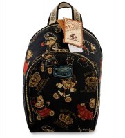 Henney-bear H-180-b 