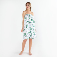 ��������� ��� ���� ��������� ������� �����, 80�150�4 ��, 100% ������, ���. �������, 160 ��/�2