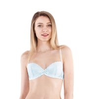 ����������� 1207/7, ������-�������