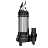   750, 750 ,  16 , 22000 / 