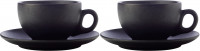    2  Maxwell & Williams ,  4 : 2   250     , 