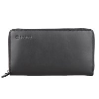  Cross Classics Black,  , ,  