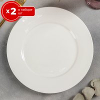   2    25   2   White Label, , 