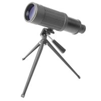  Veber Monty 18x70 Br 