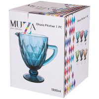 ������ ����� 1300 ��. / ������=20 ��. ����� Muza Color