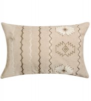 Hom-14     (33*48)