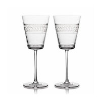     Michael Aram  300, 2