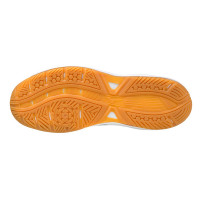 ��������� ������������ ������� Mizuno Cyclone Speed 3 V1ga2180 03, ������ 5,5 Us