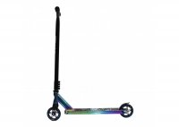   Micar Drop Neo Chrome (. M-801)
