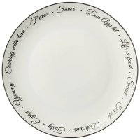   Lefard Bon Appetit 27