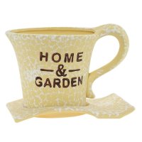 �����, L22 W17,5 H17 ��