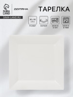    White Labe, 30 2 , , 