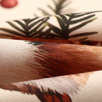 ����� ���������� Magic Forest: ��������� 40 73 ��, �������