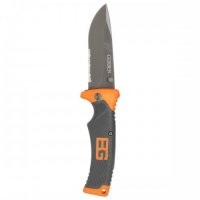   Gerber 31000752n