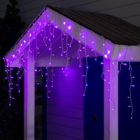   3   0.6 , Ip44, ,  , 160 Led,  , 220 