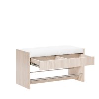    Leset  1
