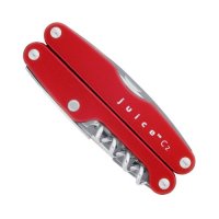  Juice C2 Inferno Red  ,  70101001k/70101081n