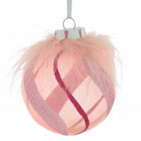   12   , D 8 , L35 W27 H8,5 