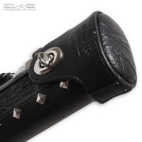  Qk-s Cowboy 1x1  