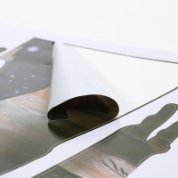   3 Take It Easy , 90 60 