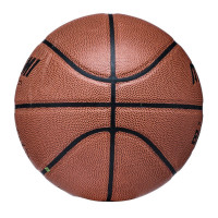   Atemi,  6, .  , 8 , Bb400n,  72-74, 