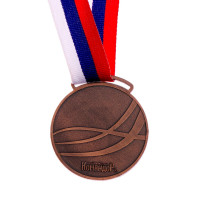 ������ �������� ��� ��������� 064, D= 5 ��. ���� ������. � ������