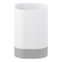 ������ ��� ������ ����� Bergenson Bjorn Bath Tyer, 470 ��