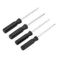   4 , Sl5 X 100.6 X 100, Ph1 X 100, 2 X 100,  ,   Sparta