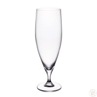     Crystalite Bohemia Sitta/stella 340 (6 )
