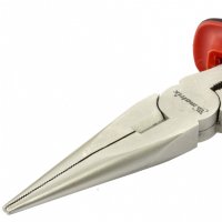   Nickel, 200 , ,  