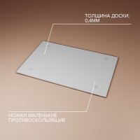     , 30x20 