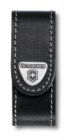    Victorinox   Nailclip 65 ,  , , 