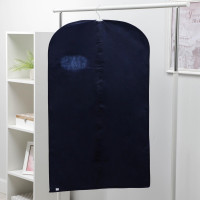     , 60x100 , ,  