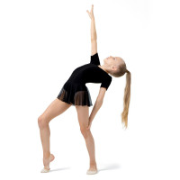 ��������� ��� ���������� � ������ Grace Dance, �. 34, ���� ������