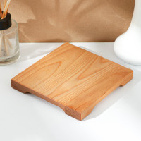   Adelica , 15x15x1,8 ,   , 