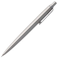   Parker Jotter Ss Core B61