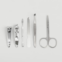 ����� ���������� �� �������, 6 ���������, � �������, � Pvc - �������, ���� �����