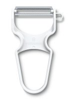  Victorinox Rapid,     , 