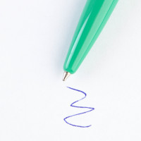 ����� ��������� �������������� �������, ����� �����, 0.7 �� �������� �1�