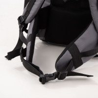  , Taif, 70 ,   ,  , 2  ,  /