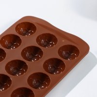      , 21x10,5x1,5 , 18 ,  