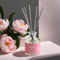  "Hygge" , 50 , -  