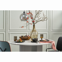   Liberty Jones Dots, 800 , 2 ,  