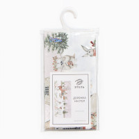   "  " 3070 , 100% ,  190 /2