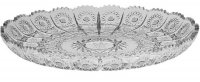, 19 