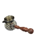       (10401) 4 #039; #039; (22109)
