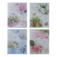   40  1015 , L14 W4.5 H17 , 4.