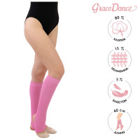      Grace Dance 5,  40 ,  