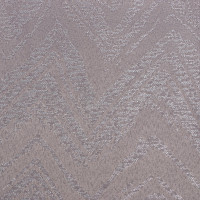   "Lines" ., 142*110 +/-3 , 115 10 ,100% /