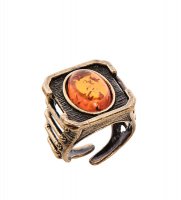 Am-2476 ������ ���� (������, ������)